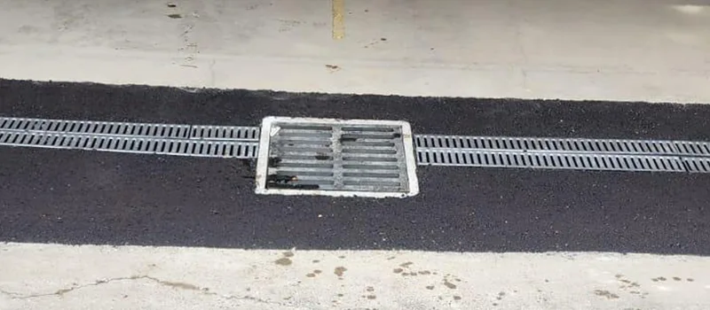 Sink Drain Repair Services in Whitby, ON